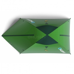 Husky Bret 2 turisticky stan 2017 3