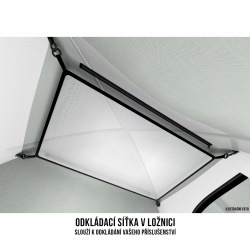 Husky Bret 2 turisticky stan 2017 4