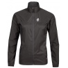 High Point Trail Pertex Lady Jacket black damska sbalitelna vetrovka bez kapuce Pertex 