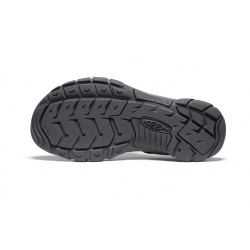 Keen Newport H2 M magnet tie dye panske outdoorove sandaly i do vody 5