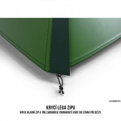 Husky Bret 2 turisticky stan 2017 8