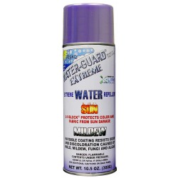 Atsko Water-Guard Extreme 300 g/350 ml aerosol impregnace