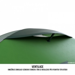 Husky Bret 2 turisticky stan 2017 9