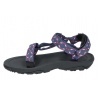 Teva Hurricane XLT2 Y 1019390Y DMIN juniorske detske sandaly i do vody 1