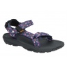 Teva Hurricane XLT2 Y 1019390Y DMIN juniorske detske sandaly i do vody 2