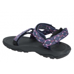 Teva Hurricane XLT2 Y 1019390Y DMIN juniorske detske sandaly i do vody 3