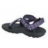 Teva Hurricane XLT2 Y 1019390Y DMIN juniorske detske sandaly i do vody 3
