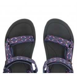 Teva Hurricane XLT2 Y 1019390Y DMIN juniorske detske sandaly i do vody 4