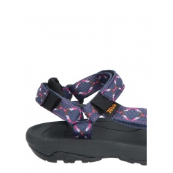 Teva Hurricane XLT2 Y 1019390Y DMIN juniorske detske sandaly i do vody 5