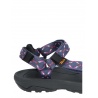 Teva Hurricane XLT2 Y 1019390Y DMIN juniorske detske sandaly i do vody 5