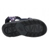 Teva Hurricane XLT2 Y 1019390Y DMIN juniorske detske sandaly i do vody 6