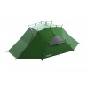 Husky Brofur 3 outdoorovy stan z rady Extreme Lite