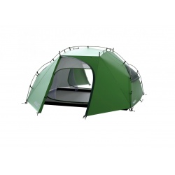 Husky Brofur 3 outdoorovy stan z rady Extreme Lite1