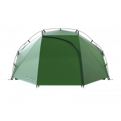 Husky Brofur 3 outdoorovy stan z rady Extreme Lite3