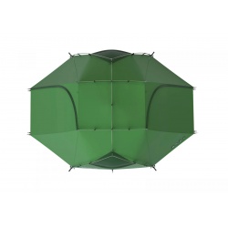 Husky Brofur 3 outdoorovy stan z rady Extreme Lite4