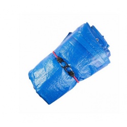 Nite Ize Slide Lock Carabiner Bungee Gumicuk s uzamykaci karabinou 61cm6