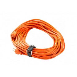 Nite Ize GearPro Utility Strap 12 palcu univerzalni upinaci system4