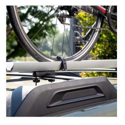 Nite Ize GearPro Utility Strap 12 palcu univerzalni upinaci system9