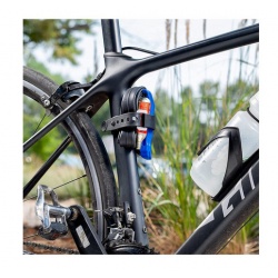 Nite Ize GearPro Utility Strap 12 palcu univerzalni upinaci system10