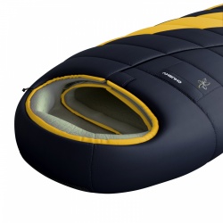 Husky Ladies Motion -20 damsky zimni spaci pytel  2