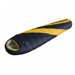 Husky Ladies Motion -20 damsky zimni spaci pytel  3