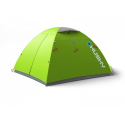 Husky Sawaj 3 ultralehky turisticky stan 2