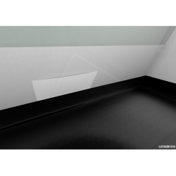 Husky Sawaj 3 ultralehky turisticky stan 4