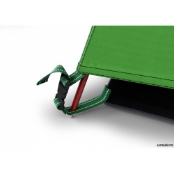 Husky Sawaj 3 ultralehky turisticky stan 5