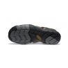 Keen Clearwater CNX M raven tortoise shell panske nizkoprofilove outdoor sandaly do vody 5