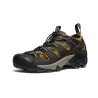 Keen Arroyo II M canteen black panske kozene outdoorove sandaly