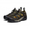 Keen Arroyo II M canteen black panske kozene outdoorove sandaly 2
