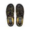 Keen Arroyo II M canteen black panske kozene outdoorove sandaly 3