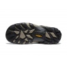 Keen Arroyo II M canteen black panske kozene outdoorove sandaly 5