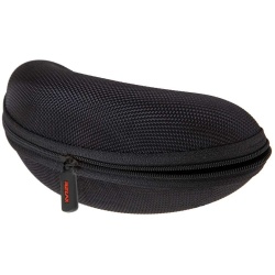 Relax RP018E pevne pouzdro na bryle