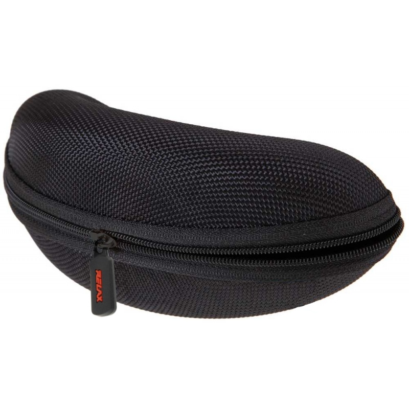 Relax RP018E pevne pouzdro na bryle