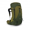Osprey Atmos AG LT 65l S M expedicni batoh scenic valley green peppercorn
