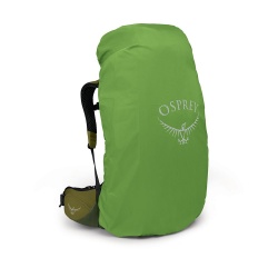 Osprey Atmos AG LT 65l S M expedicni batoh scenic valley green peppercorn 2