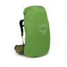 Osprey Atmos AG LT 65l S M expedicni batoh scenic valley green peppercorn 2