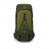 Osprey Atmos AG LT 65l S M expedicni batoh scenic valley green peppercorn 3