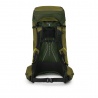 Osprey Atmos AG LT 65l S M expedicni batoh scenic valley green peppercorn 4