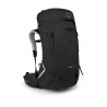 Osprey Atmos AG LT 65l S M expedicni batoh black