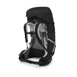 Osprey Atmos AG LT 65l S M expedicni batoh black 1