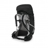 Osprey Atmos AG LT 65l S M expedicni batoh black 1