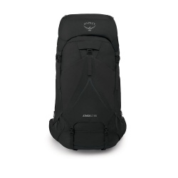 Osprey Atmos AG LT 65l S M expedicni batoh black 3