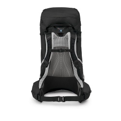 Osprey Atmos AG LT 65l S M expedicni batoh black 4