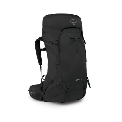 Osprey Aura AG LT 50l WM L damsky expedicni batoh black