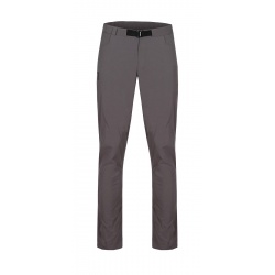 High Point Dash 6.0 Pants iron gate panske turisticke kalhoty