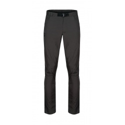 High Point Dash 6.0 Pants black panske turisticke kalhoty