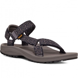 Teva Winsted M 1017419 BMN panske sandaly i do vody