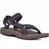 Teva Winsted M 1017419 BMN panske sandaly i do vody
